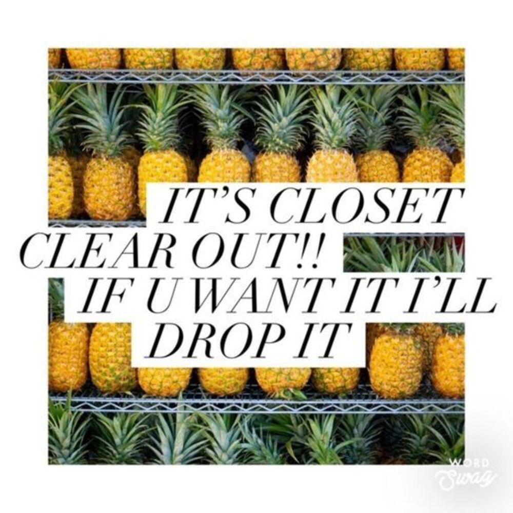 - 😀--Want $4.99 shipping??😀 Read on.....